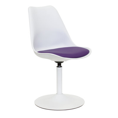 Esszimmerstühle Drehbar | Beste Wohn Designs